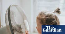 Heatwave pushes Great Britain’s grid operator to call for extra electricity from power plants