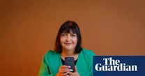 ‘It feels as if I’ve made a new best friend’: my experiment with AI journalling