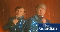 Irish TV to air Father Ted instead of Eurovision final in protest against Israel’s inclusion