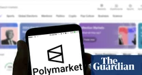 Spain blocks access to Polymarket and Kalshi as it launches gambling licence investigation