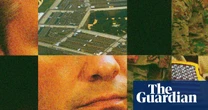 ‘Shameful’: Pentagon accused of cover-up over US military casualties in Iran war