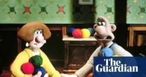 A Close Shave/A Matter of Loaf and Death review – Wallace and Gromit knit together a cracking double bill