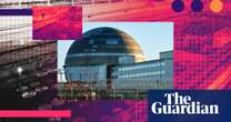 Reeves urged not to cut Sellafield funds amid concern at rise in ‘near misses’