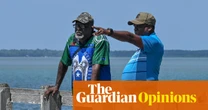 Legal ruling can’t obscure the brutal reality of climate change for Torres Strait Islanders