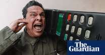 ‘Prank shows are normally done by thick people or jocks’: Dom Joly on the return of Trigger Happy TV