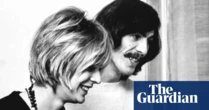 Drug runs for the Stones, a love triangle with Joni Mitchell: has Chris O’Dell had the music industry’s wildest career?