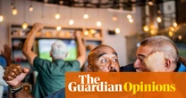 Big money is killing the World Cup spirit. Fans deserve a sporting chance at tickets