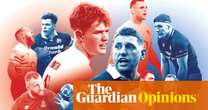 Time is running out for England's and Scotland’s Lions hopefuls to state their case | Ugo Monye