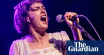 Cornish language revives on back of psych-pop and Covid