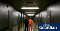Original Sin by Kathryn Paige Harden review – are criminals born or made?
