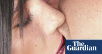More kissing, less kimchi: seven surprising ways to boost your gut health