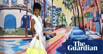 London fashion week aims to restore sector’s role as UK economic powerhouse