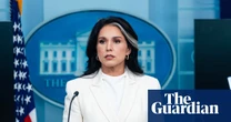 Ex-CIA agent hits back at Tulsi Gabbard over Russia claims: ‘She doesn’t understand this’