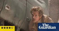 Atomic review – the intro is the most hardcore 37 seconds of TV this year