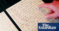 Contents of Charles Darwin’s entire personal library revealed for first time