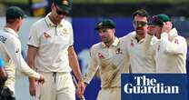 Australia hammer hapless Sri Lanka inside four days as records fall in Galle