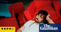 Tame Impala: Deadbeat review | Alexis Petridis’s album of the week