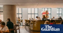 Locatelli at the National Gallery, London WC2: ‘Come for the Michelangelo, stay for the orecchiette’ – restaurant review | Grace Dent on restaurants