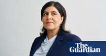 Warsi resigns Tory whip, says party has moved too far to the right