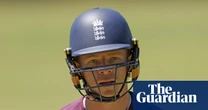 Ollie Pope poised to stay at No 3 as England focus on continuity for Ashes