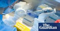 Scientists create vaccine with potential to protect against future coronaviruses