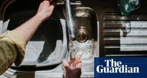 WHO to scrap weak PFAS drinking water guidelines after alleged corruption