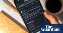 ‘It cannot provide nuance’: UK experts warn AI therapy chatbots are not safe