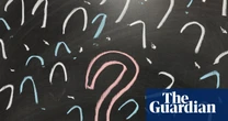 Can you solve it? This TV show is flipping brilliant!