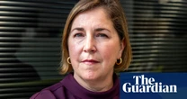 Labour not learning lessons from deaths of domestic abuse victims, report finds