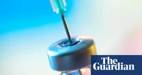 ‘Gamechanging’ HIV prevention jab to be approved for England and Wales
