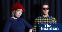‘We never dreamt one song would take us round the world six times’: the Ting Tings on That’s Not My Name