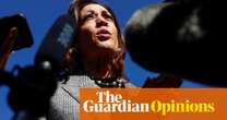 To defeat Trump, Harris must talk more about the economy | Robert Reich