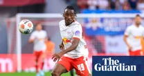 Real Madrid ready to seal deal for Yan Diomande after PSG pull out of move