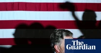 Trump has ‘alienated’ voters ahead of midterms, Thomas Massie warns after primary loss