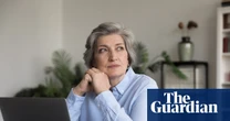Newly retired UK teachers ‘sick with worry’ after delays in pension payments