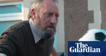 UK watchdog criticises ‘offensive’ portrayal of older people in adverts