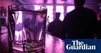 Scientists develop methanol breathalyser that could prevent thousands of poisonings each year