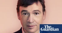 David Nicholls heads shortlist for Wodehouse comic fiction prize