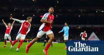 Arsenal’s teenage kicks and seventh heaven for Forest – Football Weekly