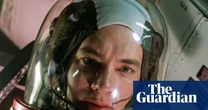 Tom Hanks pays tribute to Apollo 13 astronaut Jim Lovell