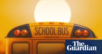 How to protect US students from heat in schools – and is it time to rethink summer break?