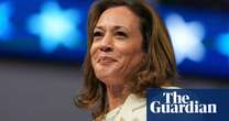 Harris’s interview: Democrats swoon while Republicans grimace