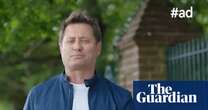 Scottish Power advert featuring architect George Clarke banned by watchdog