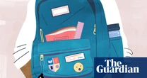 Set controls and teach privacy: how to manage your child’s first mobile phone