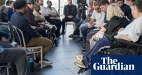 ‘It’s not tokenistic’: how The Assembly became an international hit