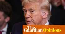 President Trump fired me. Now it will be easier for the government to spy on Americans | Travis LeBlanc