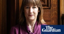 Rachel Reeves says she cannot rule out autumn tax rises after ‘damaging’ week