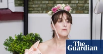 Natalie Cassidy looks back: ‘EastEnders’ amazing matriarchs taught me everything about acting’