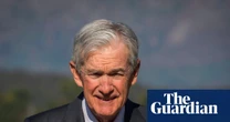 Federal Reserve set to cut interest rates – but still Trump won’t be happy