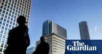 UK white-collar recruits expected in office more as hybrid working balance shifts